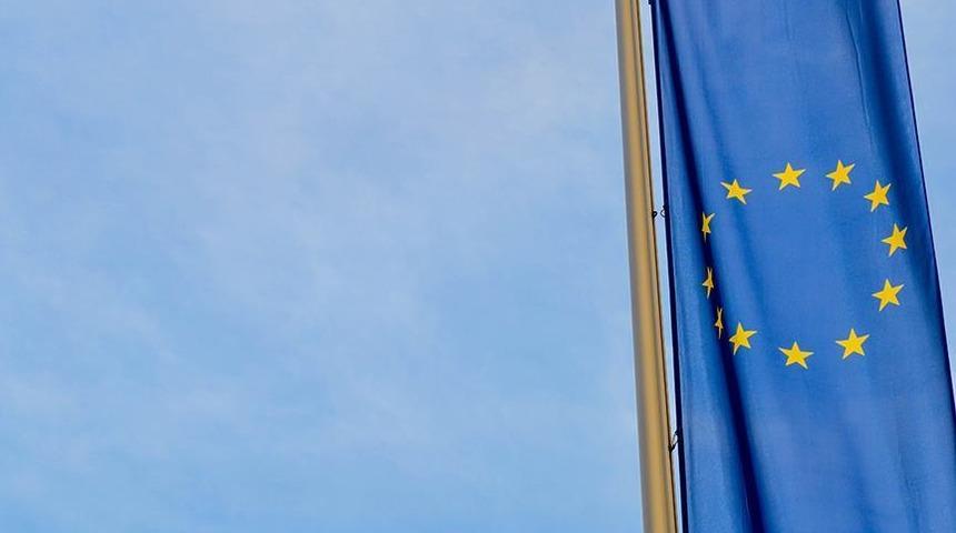 Yunanistan, Türkiye'yi AB'ye şikayet etmişti! Flaş karar