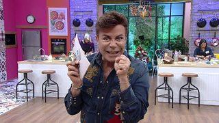 Gelinim Mutfakta yeni sezon ne zaman başlayacak? Yayın tarihi belli oldu