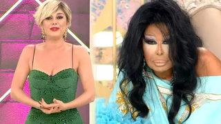 Kuaförüm Sensin'in yeni sunucusu kim oldu? Gözde Kansu'nun yerine gelecek isim belli oldu