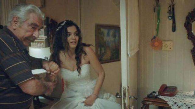 Gülümse Yeter 2. Tanıtım Fragmanı