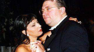 Yeşim Salkım Katarsis X-tra'ya anlattı!  'Onun gözünde bir eşyaydım'