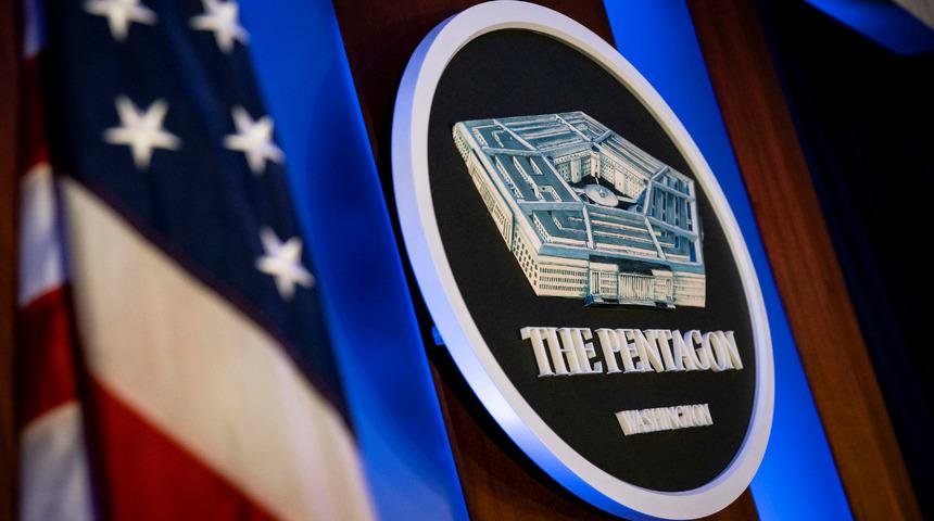 ABD'den &ccedil;ok &ouml;nemli UFO hamlesi