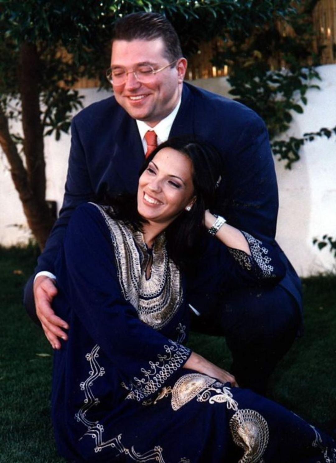 Yeşim Salkım Erol Köse yorumuyla gündemde! Cenk Eren sinirlendi, eski defterler açıldı 2