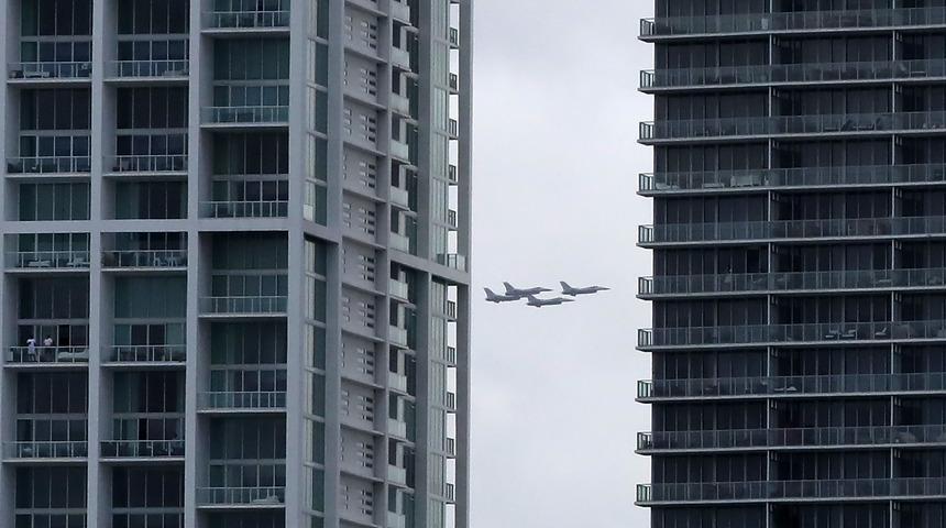Gerilimi tırmandıracak anlaşma: 90 adet aldılar!
