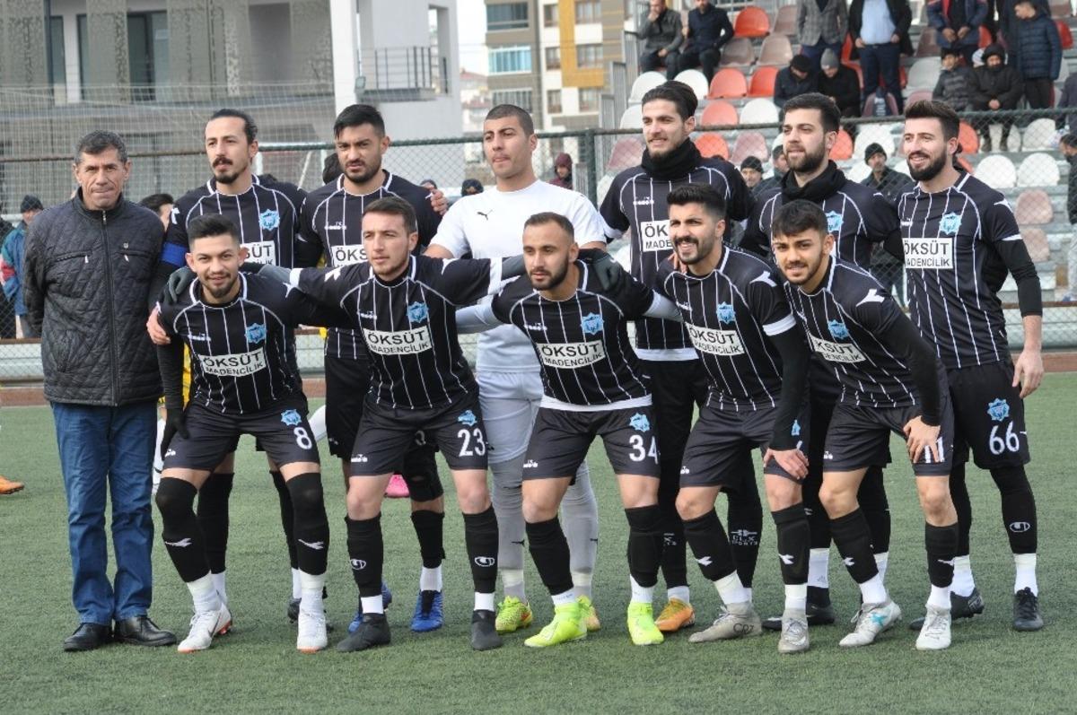 Kayseri&rsquo;yi BAL&rsquo;da 4 takım temsil edecek