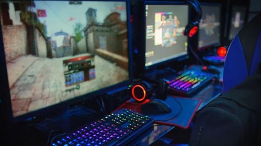 Uygun fiyatlı oyun bilgisayarı! Xiaomi Redmi G