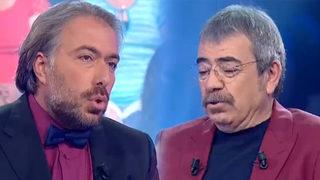 Kim Milyoner Olmak İster'e bu kez yarışmacı damgasını vurdu