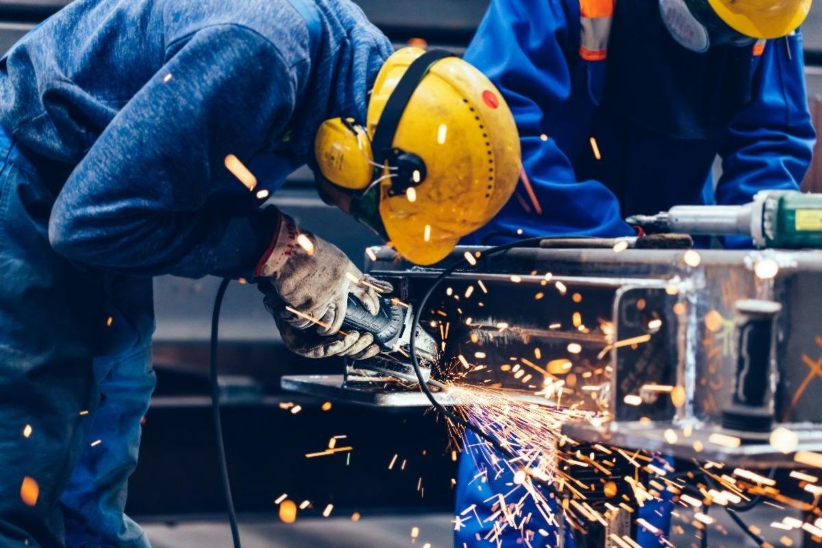 İSO İkinci 500 Listesinde Ege B&ouml;lgesi&rsquo;nden 78 firma yer aldı