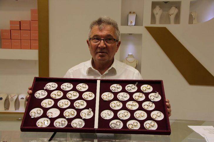 İnternetten altın alışverişine dikkat G2