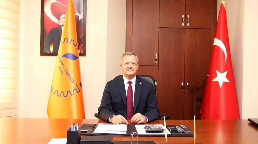 İSO İkinci 500 listesine MTOSB&rsquo;den 3 firma girdi