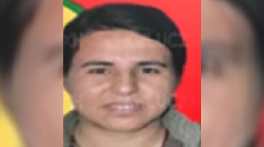 Bakanlık a&ccedil;ıkladı: Gri listedeki Sultan Oru&ccedil; &ouml;ld&uuml;r&uuml;ld&uuml;!