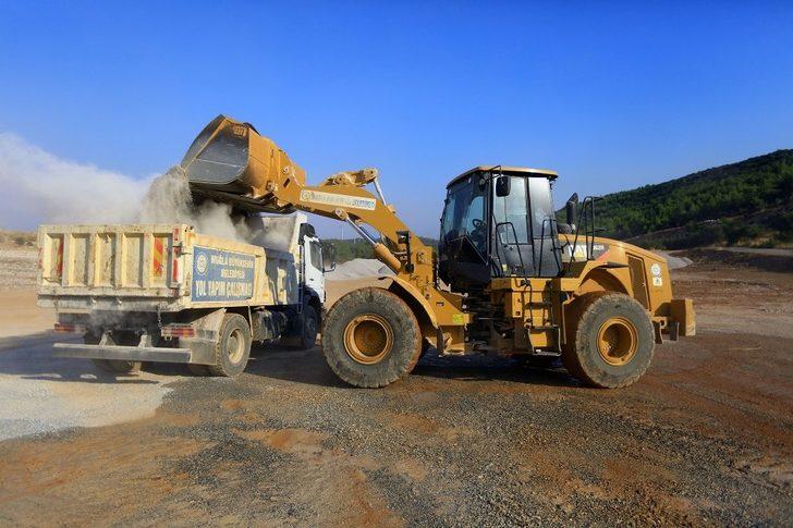 154 bin ton atık geri kazandırıldı G2