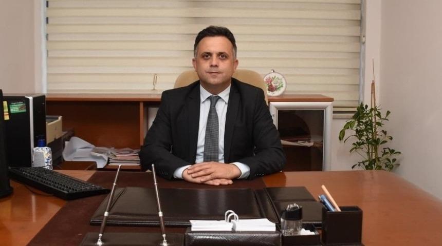 D&uuml;zce Belediyesi esnafa 45 milyon lira bor&ccedil; &ouml;dedi