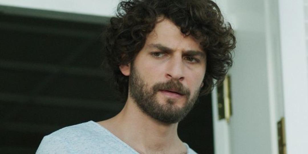 Hayat Şarkısı 21. B&ouml;l&uuml;m Fotoğrafları