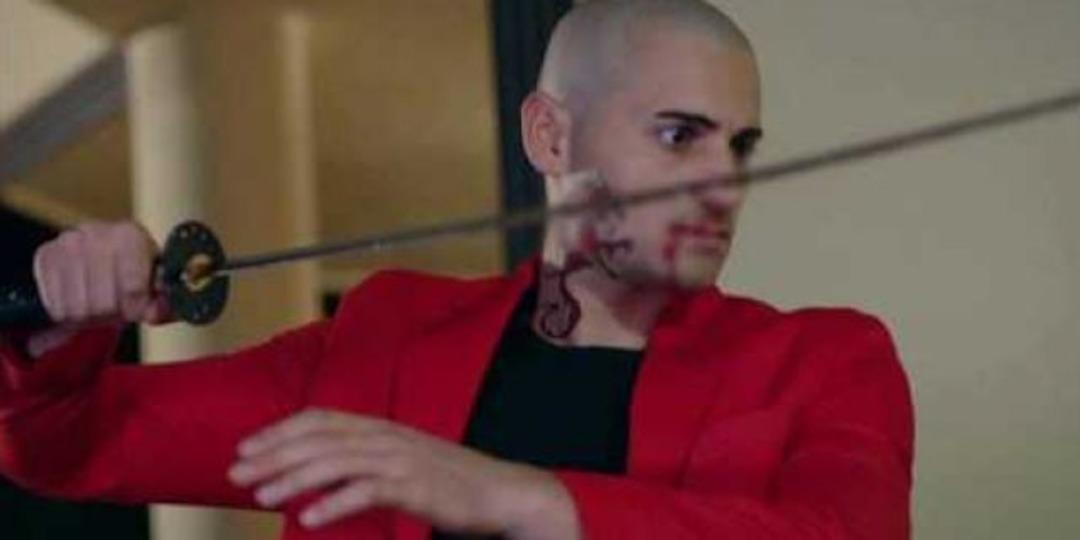 Kertenkele 71. B&ouml;l&uuml;m Fotoğrafları