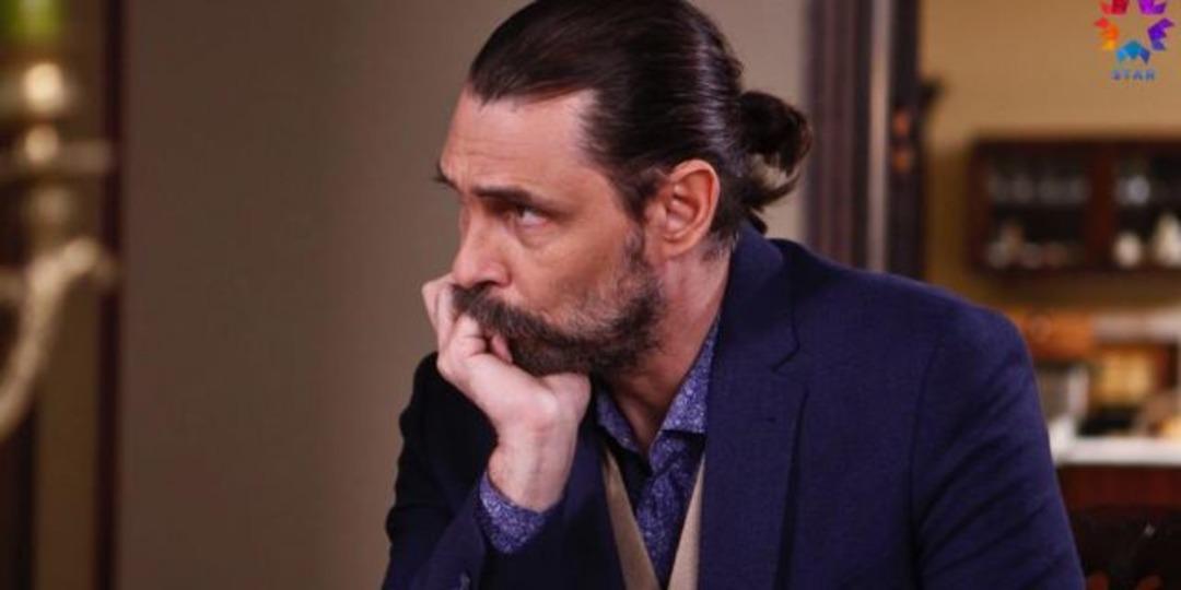 46 Yok Olan 13. B&ouml;l&uuml;m Fotoğrafları (Final)