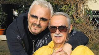 Eşref Kolçak oğlu olduğu iddia edilen Devran Çağlar haberlerini yalanladı