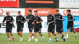 Japonya'dan Adem Ljajic için teklif