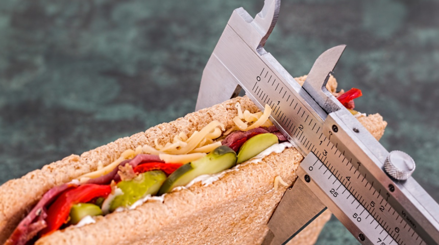 Zayıflamaya ne iyi gelir?