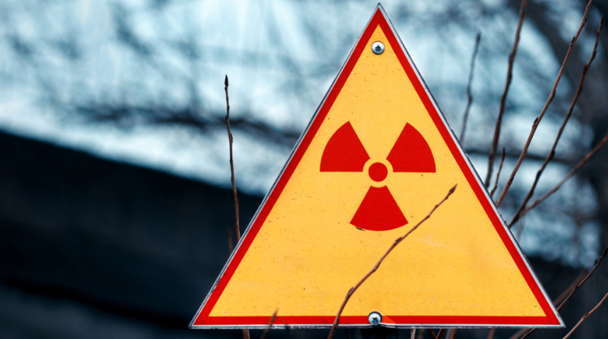 Radyasyona ne iyi gelir, vücuttan nasıl atılır? Radyasyon alan kişi ne yapmalı? 