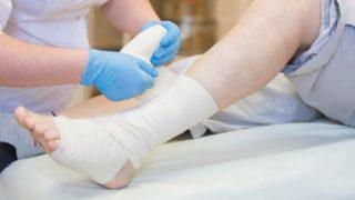Kırığa, kemik kaynamasına ne iyi gelir? Ayak kırığı ve çatlaklar için kemik kaynamasını hızlandırmaya iyi gelen yiyecekler nelerdir?
