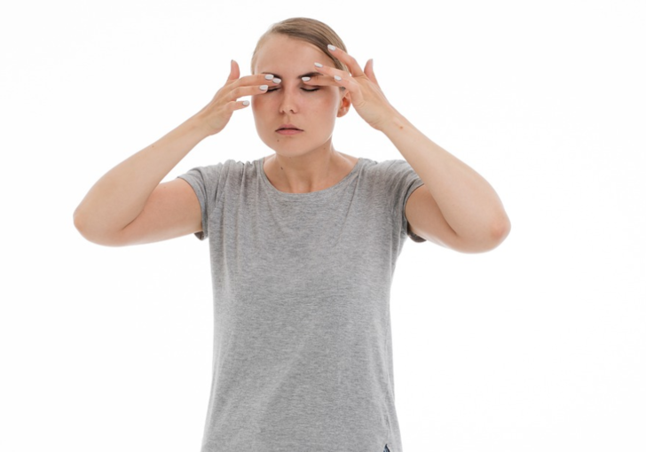 Göz enfeksiyonuna ne iyi gelir? Göz iltihabı evde bitkisel tedavi ile nasıl geçer?