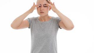 Göz enfeksiyonuna ne iyi gelir? Göz iltihabı evde bitkisel tedavi ile nasıl geçer?