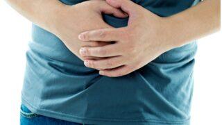 Bağırsak gazına, gaz sıkışmasına ne iyi gelir? Bağırsak gazını ve gaz sıkışmasını yok eden besinlerle evde tedavi