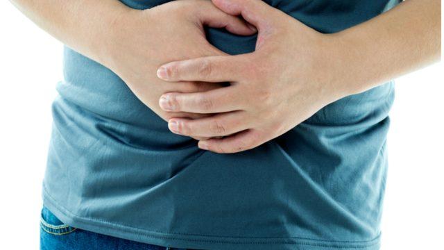 Bağırsak gazına, gaz sıkışmasına ne iyi gelir? Bağırsak gazını ve gaz sıkışmasını yok eden besinlerle evde tedavi