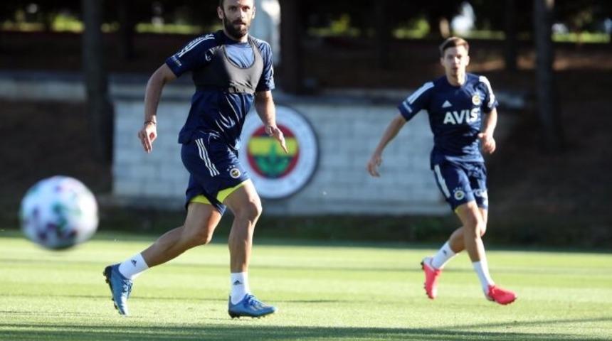 ÖZET | Fenerbahçe 4-0 İstanbulspor