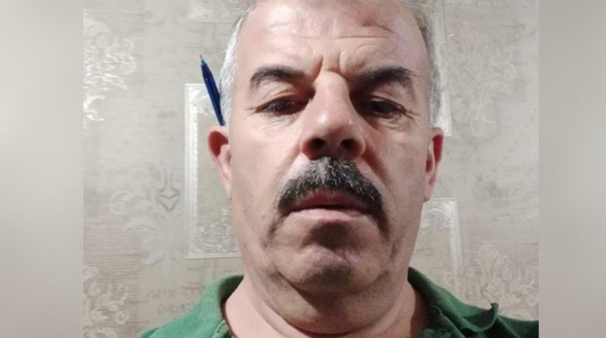 Kırıkkale’de korkunç cinayet! Önce gasp ettiler sonra nacak ile öldürdüler