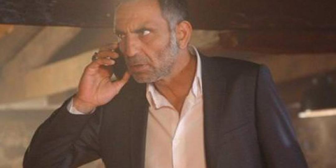 Kehribar 15. B&ouml;l&uuml;m Fotoğrafları