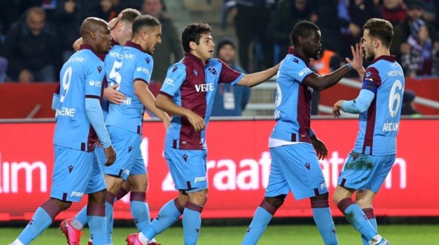 Beşiktaş N'diaye'yi Stok City'den resmen istedi