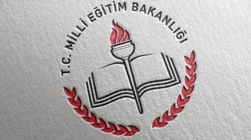 MEB yeni eğitim &ouml;ğretim yılı &ccedil;alışma takvimine ilişkin illere yazı g&ouml;nderdi