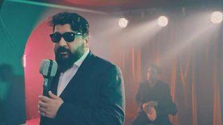 Ünlü rapçi Eypio'dan tüyleri diken diken eden itiraf: Beni çok döverdi