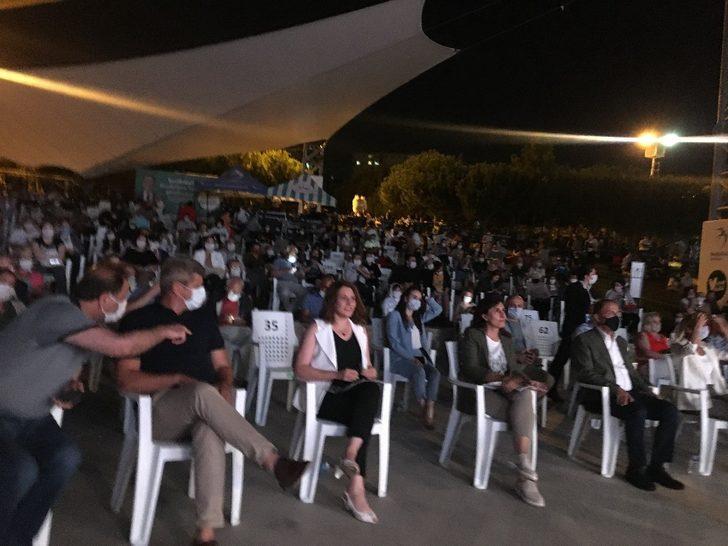 ’Beylikdüzü Klasik Müzik Günleri’ gala konseriyle sona erdi G3