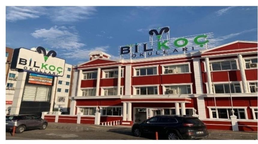 Diyarbakır&rsquo;da &ouml;zel bir okul pandemi nedeniyle velilere yemek &uuml;cretlerini iade etti