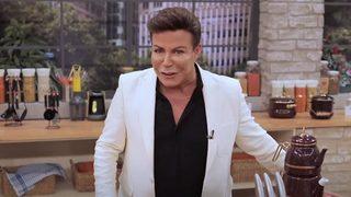 Gelinim Mutfakta yeni sezon saat kaçta? Gelinim Mutfakta ne zaman başlıyor? 