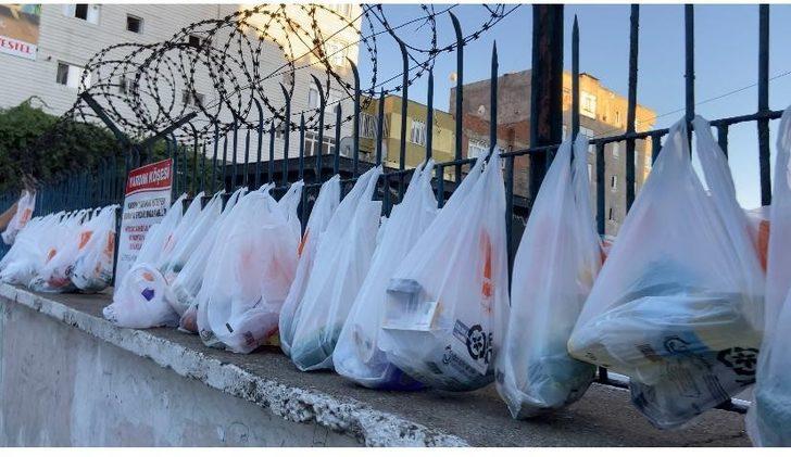 Arkeologdan örnek davranış G2