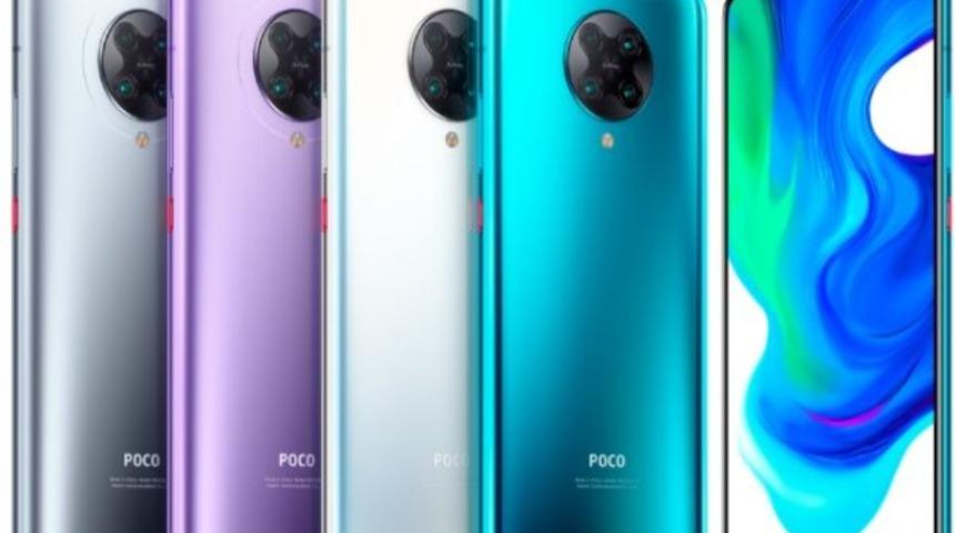 G&uuml;&ccedil;l&uuml; donanım birleşenleri uygun fiyat ile birleşti