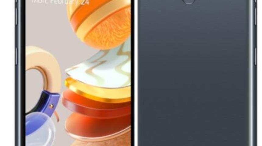 Mobil pazardaki konumunu bu &uuml;r&uuml;n ile g&uuml;&ccedil;lendirmek istiyor 