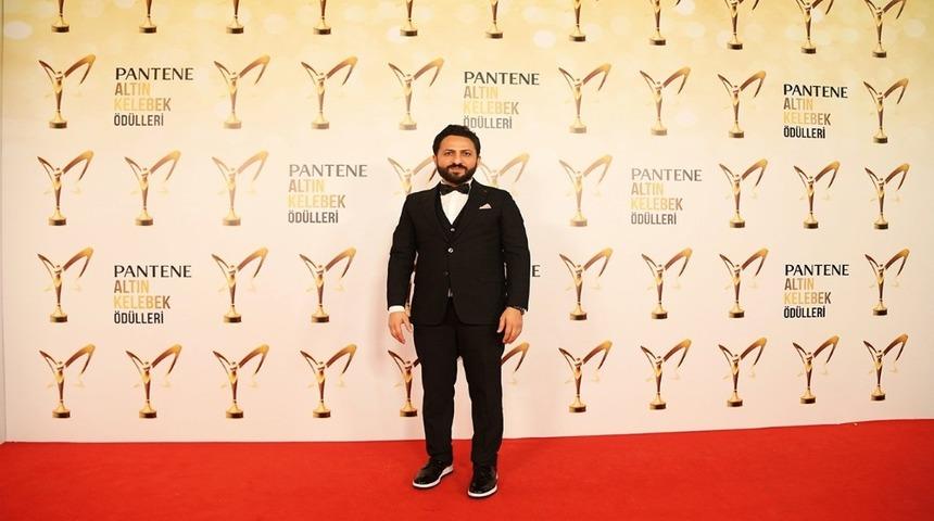 Rimena giyim en uygun fiyata yüksek kalite kıyafet olanağı sundu