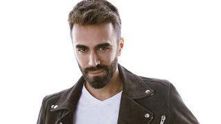 Kemal Doğulu'dan müjdeli haber geldi