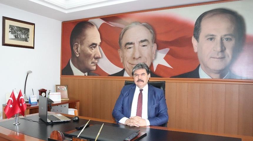 MHP Adana&rsquo;da il&ccedil;e kongrelerine &lsquo;tek liste&rsquo; hazırlığı