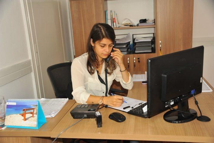 Kadınlara psikolog desteği G1