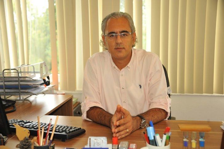 Kadınlara psikolog desteği G3