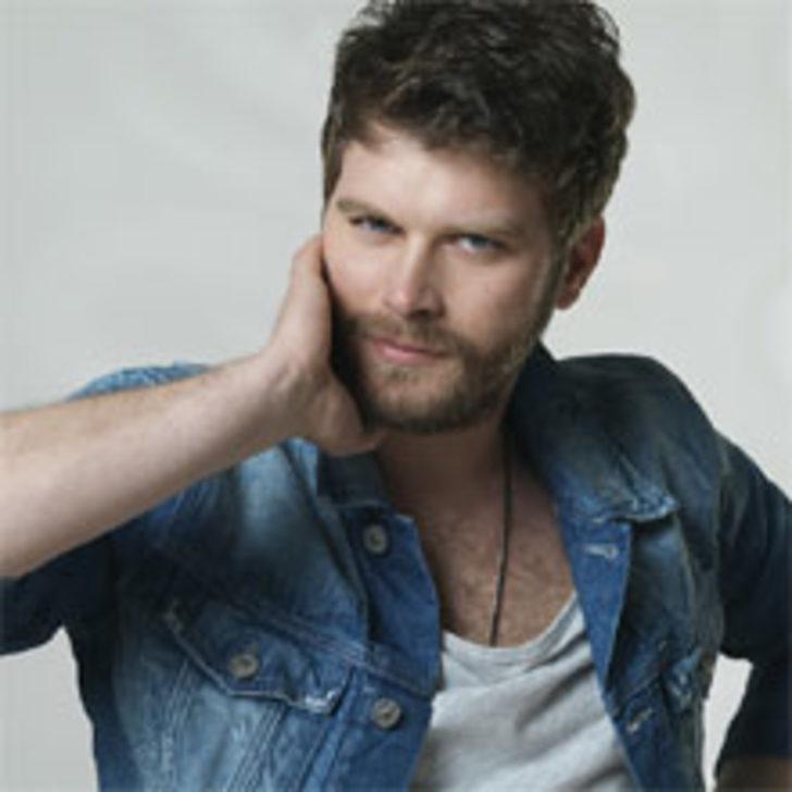 'Kıvan&ccedil; Oyuncu Değil'