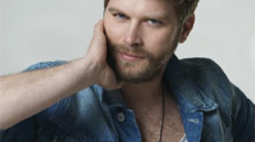 'Kıvan&ccedil; Oyuncu Değil'