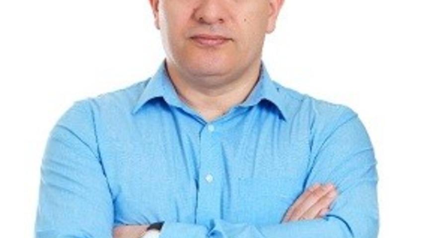 Bulgaristan&rsquo;da &ouml;ld&uuml; denilen T&uuml;rk doktor T&uuml;rkiye&rsquo;de tedavideymiş