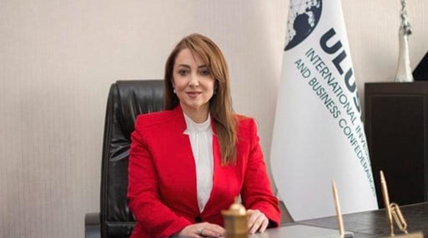 ULUSKON Başkanı Atasoy’dan ’Navtex’ açıklaması